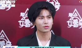 娱乐圈双男主吃瓜,揭秘幕后情缘与精彩瞬间