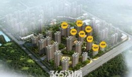 芜湖楼市最新爆料信息网