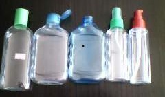 瓶子最新爆料图片高清版,瓶子最新爆料图片深度解析