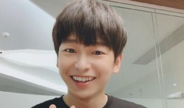 彭昱畅爆料视频,揭秘娱乐圈不为人知的幕后故事