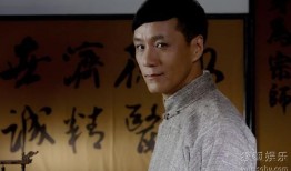 怪医文三块全集在线观看,奇术医术，笑料百出，全集在线观看，揭秘神秘医术世界