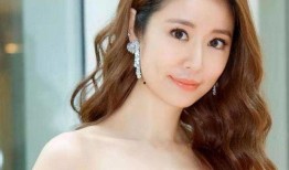 娱乐圈最美爆料女星,揭秘幕后真相与情感纠葛